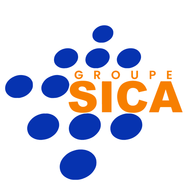 Groupe SICA